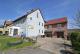 Fachwerkhaus mit ausgebauter Scheune in 37632 Mainzholzen Haus kaufen 37632 Eimen Bild thumb