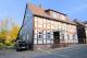 Fachwerkhaus mit Garage und Nebengelass in Bevern Haus kaufen 37639 Bevern (Landkreis Holzminden) Bild thumb