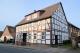 Fachwerkhaus mit Garage und Nebengelass in Bevern Haus kaufen 37639 Bevern (Landkreis Holzminden) Bild thumb