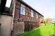 Fachwerkhaus mit Garage und Nebengelass in Bevern Haus kaufen 37639 Bevern (Landkreis Holzminden) Bild thumb