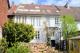 Fachwerkhaus mit mit ehemaligen Gewerberäumen im Erdgeschoss - nutzbar als 1-Familienwohnhaus Haus kaufen 37586 Dassel Bild thumb