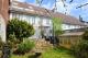 Fachwerkhaus mit mit ehemaligen Gewerberäumen im Erdgeschoss - nutzbar als 1-Familienwohnhaus Haus kaufen 37586 Dassel Bild thumb