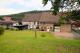 Fachwerkhaus mit Scheune, großes Grundstück, Tierhaltung möglich in Warbsen - Weserbergland Haus kaufen 37640 Golmbach Bild thumb