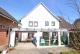 Fachwerkhaus mit Scheune und Nebengebäude Haus kaufen 37632 Holzen Bild thumb