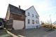Fachwerkhaus mit Scheune und Nebengebäude Haus kaufen 37632 Holzen Bild thumb