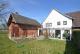 Fachwerkhaus mit Scheune und Nebengebäude Haus kaufen 37632 Holzen Bild thumb