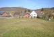 Fachwerkhaus mit Scheune und Nebengebäude Haus kaufen 37632 Holzen Bild thumb