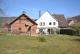 Fachwerkhaus mit Scheune und Nebengebäude Haus kaufen 37632 Holzen Bild thumb