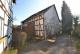 Fachwerkhaus mit Wohnung und Café sowie Scheune! Haus kaufen 37639 Bevern (Landkreis Holzminden) Bild thumb