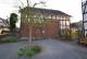 Fachwerkhaus mit Wohnung und Café sowie Scheune! Haus kaufen 37639 Bevern (Landkreis Holzminden) Bild thumb