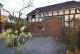 Fachwerkhaus mit Wohnung und Café sowie Scheune! Haus kaufen 37639 Bevern (Landkreis Holzminden) Bild thumb