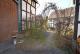 Fachwerkhaus mit Wohnung und Café sowie Scheune! Haus kaufen 37639 Bevern (Landkreis Holzminden) Bild thumb