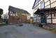 Fachwerkhaus mit Wohnung und Café sowie Scheune! Haus kaufen 37639 Bevern (Landkreis Holzminden) Bild thumb