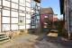 Fachwerkhaus mit Wohnung und Café sowie Scheune! Haus kaufen 37639 Bevern (Landkreis Holzminden) Bild thumb
