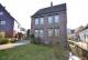 Fachwerkhaus mit Wohnung und Café sowie Scheune! Haus kaufen 37639 Bevern (Landkreis Holzminden) Bild thumb