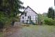 Fachwerkhaus (Resthof) in 37620 Halle OT Hunzen Haus kaufen 37620 Hunzen Bild thumb