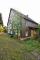 Fachwerkhaus (Resthof) in 37620 Halle OT Hunzen Haus kaufen 37620 Hunzen Bild thumb