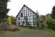 Fachwerkhaus (Resthof) in 37620 Halle OT Hunzen Haus kaufen 37620 Hunzen Bild thumb