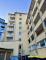 Faktor 17: Mehrfamilienhaus mit umfassendem Sanierungsfahrplan in begehrter Lage von Pforzheim Haus kaufen 75175 Pforzheim Bild thumb