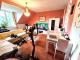 Familiäres Wohnvergnügen auf 2 Etagen Haus kaufen 15234 Frankfurt (Oder) Bild thumb