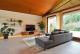 Familie gesucht! Haus kaufen 65812 Bad Soden am Taunus Bild thumb