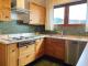 Familie gesucht! Haus kaufen 65812 Bad Soden am Taunus Bild thumb