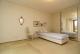 Familie gesucht! Haus kaufen 65812 Bad Soden am Taunus Bild thumb