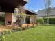 Familie gesucht! Haus kaufen 65812 Bad Soden am Taunus Bild thumb