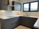 Familie gesucht! Haus kaufen 65812 Bad Soden am Taunus Bild thumb