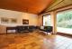 Familie gesucht! Haus kaufen 65812 Bad Soden am Taunus Bild thumb