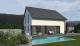 Familie und Home-Office unter einem Dach zum Aktionspreis Haus kaufen 46147 Oberhausen Bild thumb