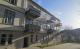 Familien aufgepasst Wohnung mieten 99894 Friedrichroda Bild thumb