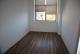 Familien aufgepasst Wohnung mieten 99894 Friedrichroda Bild thumb