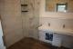 Familien aufgepasst Wohnung mieten 99894 Friedrichroda Bild thumb