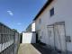 Familien aufgepasst. Doppelhaushälfte mit großer Süd-Terrasse in PF-Mäuerach Haus kaufen 75181 Pforzheim Bild thumb