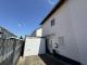 Familien aufgepasst. Doppelhaushälfte mit großer Süd-Terrasse in PF-Mäuerach Haus kaufen 75181 Pforzheim Bild thumb