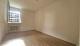 *** Familien aufgepasst *** Praktische und freundliche Maisonettewohnung mit Garten u. Loggien Wohnung kaufen 86916 Kaufering Bild thumb