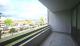 *** Familien aufgepasst *** Praktische und freundliche Maisonettewohnung mit Garten u. Loggien Wohnung kaufen 86916 Kaufering Bild thumb