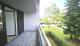 *** Familien aufgepasst *** Praktische und freundliche Maisonettewohnung mit Garten u. Loggien Wohnung kaufen 86916 Kaufering Bild thumb