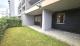 *** Familien aufgepasst *** Praktische und freundliche Maisonettewohnung mit Garten u. Loggien Wohnung kaufen 86916 Kaufering Bild thumb