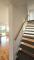 *** Familien aufgepasst *** Praktische und freundliche Maisonettewohnung mit Garten u. Loggien Wohnung kaufen 86916 Kaufering Bild thumb