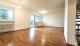 *** Familien aufgepasst *** Praktische und freundliche Maisonettewohnung mit Garten u. Loggien Wohnung kaufen 86916 Kaufering Bild thumb