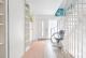 Familien aufgepasst! Provisionsfreies 4-Zimmer-Einfamilienhaus mit Garage und Keller in Müggelheim Haus kaufen 12559 Berlin Bild thumb