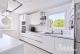 Familien aufgepasst! Provisionsfreies 4-Zimmer-Einfamilienhaus mit Garage und Keller in Müggelheim Haus kaufen 12559 Berlin Bild thumb