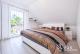 Familien aufgepasst! Provisionsfreies 4-Zimmer-Einfamilienhaus mit Garage und Keller in Müggelheim Haus kaufen 12559 Berlin Bild thumb