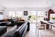 Familien aufgepasst! Provisionsfreies 4-Zimmer-Einfamilienhaus mit Garage und Keller in Müggelheim Haus kaufen 12559 Berlin Bild thumb