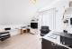 Familien aufgepasst! Provisionsfreies 4-Zimmer-Einfamilienhaus mit Garage und Keller in Müggelheim Haus kaufen 12559 Berlin Bild thumb