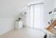 Familien aufgepasst! Provisionsfreies 4-Zimmer-Einfamilienhaus mit Garage und Keller in Müggelheim Haus kaufen 12559 Berlin Bild thumb