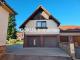 Familienensemble mit Perspektive - saniertes Einfamilienhaus, Hinterhaus, Doppelgarage & großer Garten Haus kaufen 98574 Schmalkalden Bild thumb