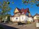 Familienensemble mit Perspektive - saniertes Einfamilienhaus, Hinterhaus, Doppelgarage & großer Garten Haus kaufen 98574 Schmalkalden Bild thumb